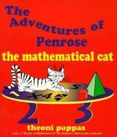 The Adventures of Penrose, the Mathematical Cat