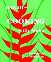 Hawaii—Cooking With Aloha
