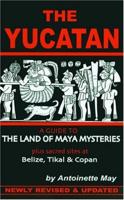 The Yucatan