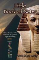 Little Book of Neter