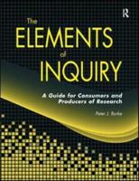 Elements of Inquiry