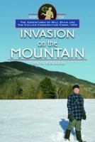 Invasion on the Mountain