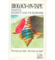 Genetics, Diversity, and the Biosphere