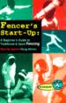 Fencer's Start-Up