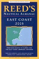 Reed's Nautical Almanac