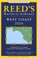 Reed's Nautical Almanac