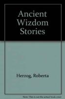 Ancient Wizdom Stories