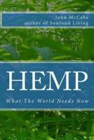 Hemp