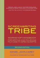 Screenwriting Tribe