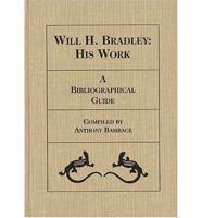 Will H. Bradley