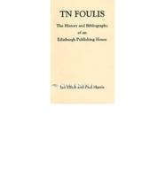 T.N. Foulis