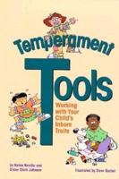 Temperament Tools