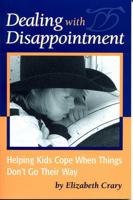 Dealing With Disappointment