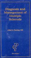 Diagnosis And Management Of Multiple Sclerosis
