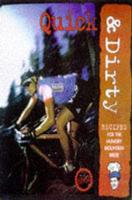 The Mountain Biker's Cookbook