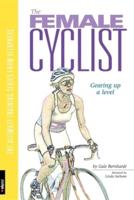 The Female Cyclist