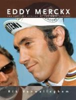 Eddy Merckx