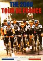 The 2000 Tour De France
