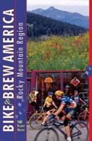 Bike & Brew America