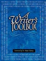 A Writer's Toolbox