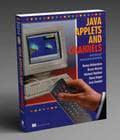 Java Applets and Channels...without Programming