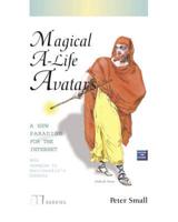 Magical A-Life Avatars