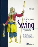 Up to Speed With Swing