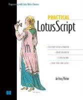 Practical LotusScript