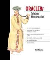 Oracle 8I Database Administration