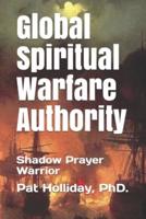 Global Prayer Warfare Authority