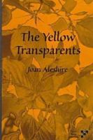 The Yellow Transparents