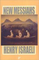 New Messiahs