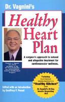 Dr. Vagnini's Healthy Heart Plan
