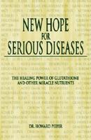 New Hope for Serious Diseases