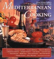 Mediterranean Cooking