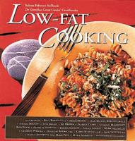 Low-Fat Cooking