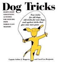 Dog Tricks