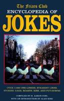 Friars Club Encyclopedia of Jokes