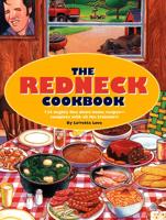 The Redneck Cookbook