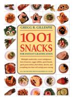 1001 Snacks