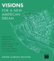 Visions for a New American Dream