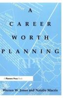 A Career Worth Planning