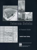Telecom Hotels
