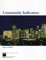 Community Indicators