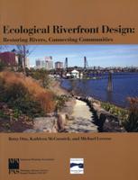 Ecological Riverfront Design