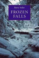 Frozen Falls / Barry Seiler