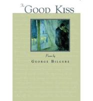 The Good Kiss
