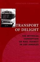 Transport of Delight