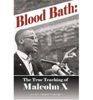 Blood-Bath