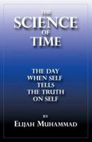 The Science Of Time